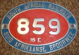 火车机车列车16-da-loco-in-1-12-scale-1832-模型格式为 stp